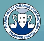 Thames Valley Cleaning Contractors Ltd 351215 Image 0